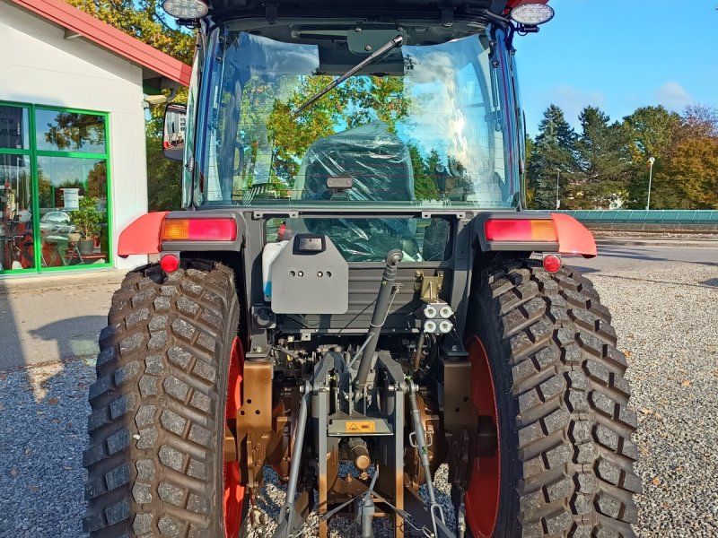 Kubota L2-622