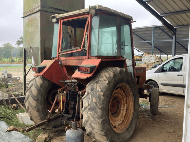 Renault 751
