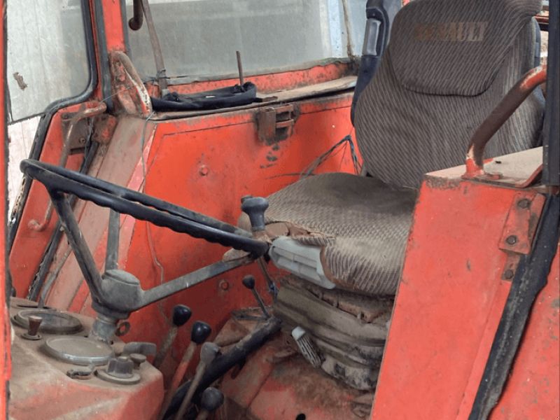 Renault 751