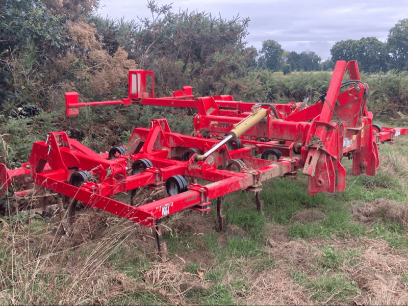4M70