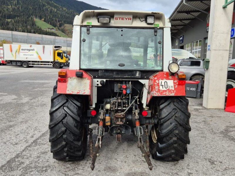 Steyr 948
