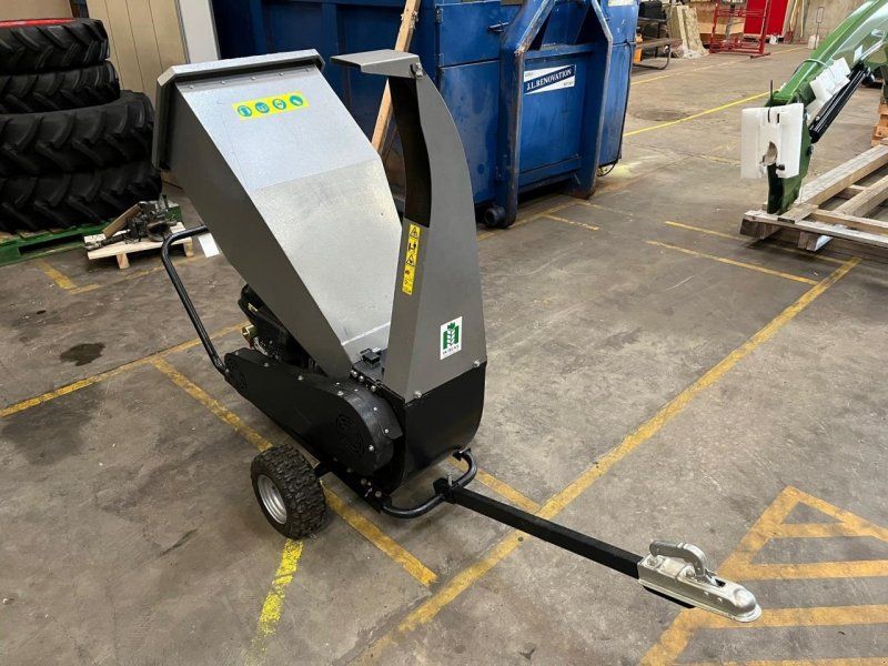 AV Tec TYPE