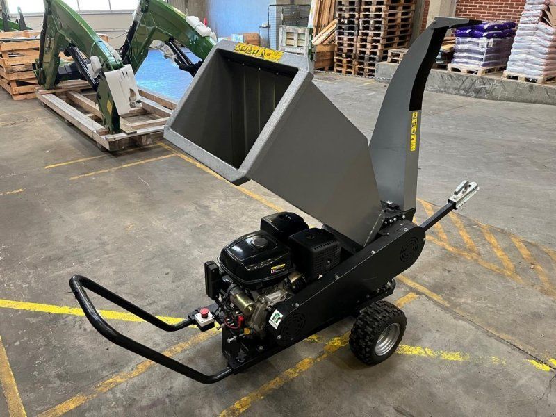AV Tec TYPE