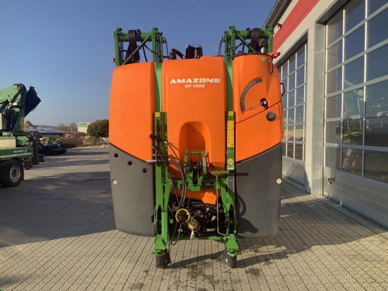 Amazone UF 1302