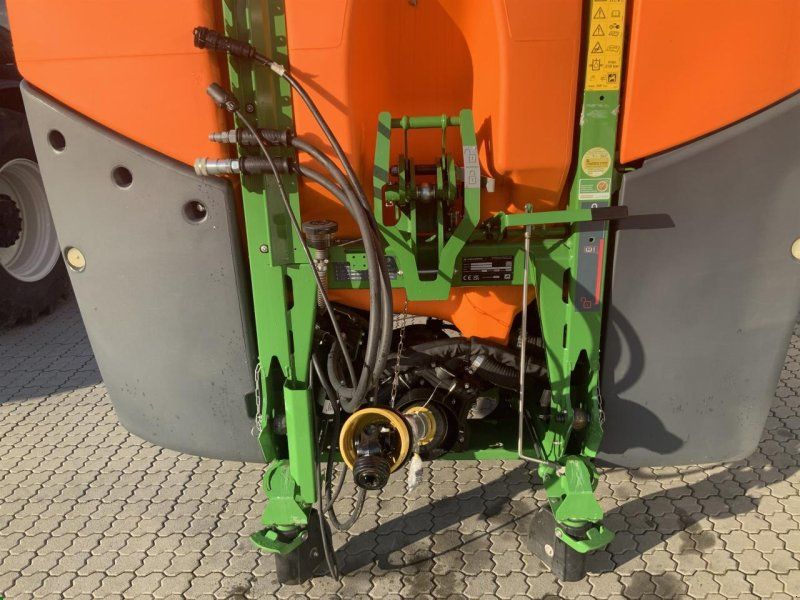 Amazone UF 1302
