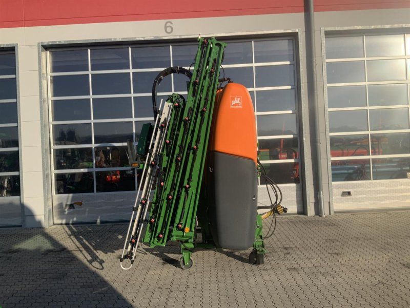 Amazone UF 1302