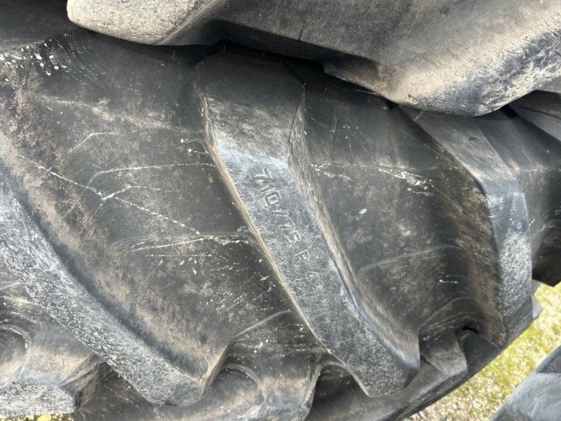 Trelleborg 710/75R42