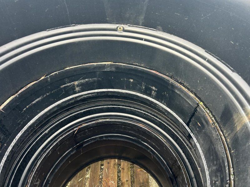 Trelleborg 710/75R42