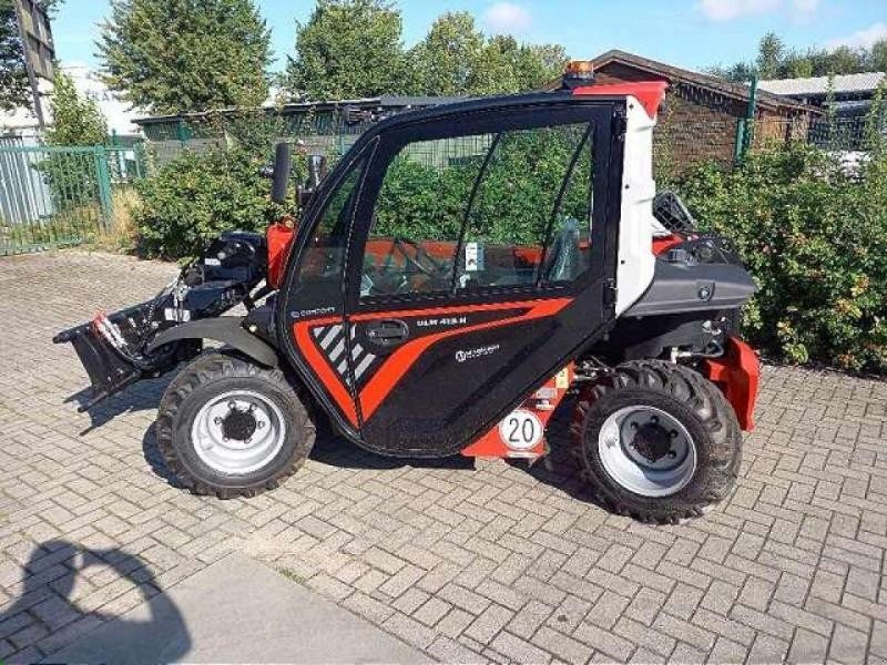 Manitou ULM 415 H