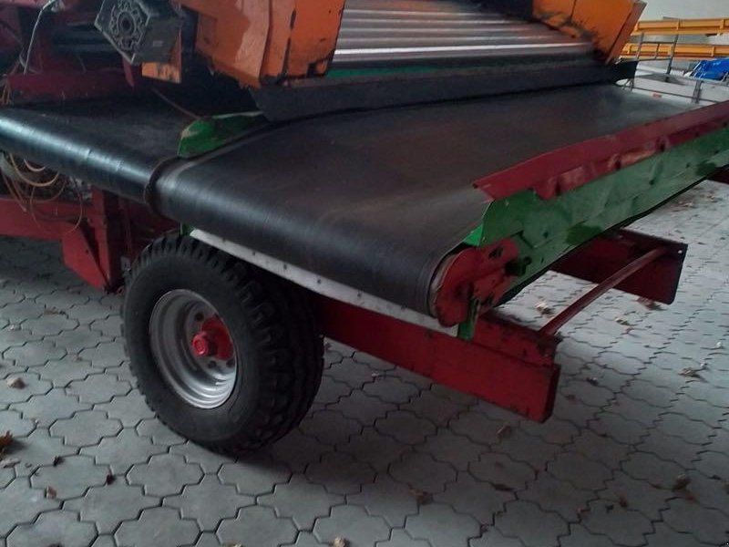 Miedema SB-1051 RZ