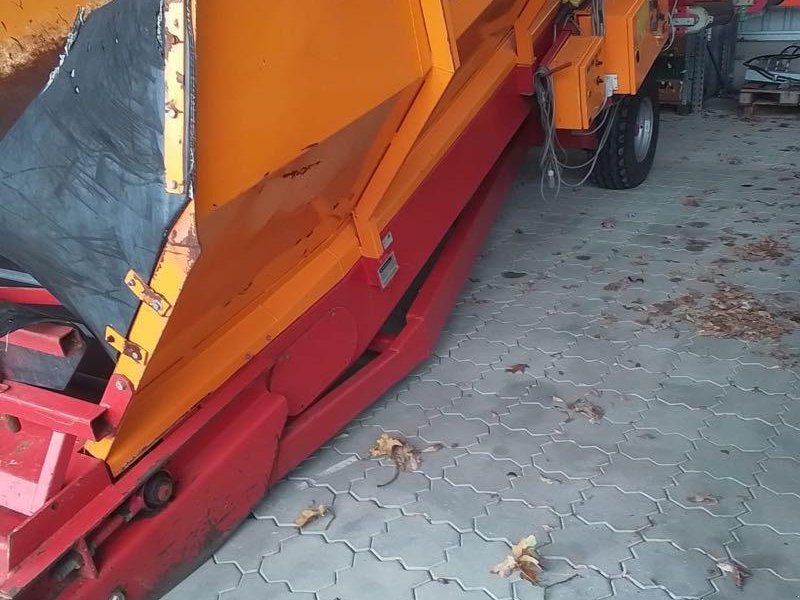 Miedema SB-1051 RZ