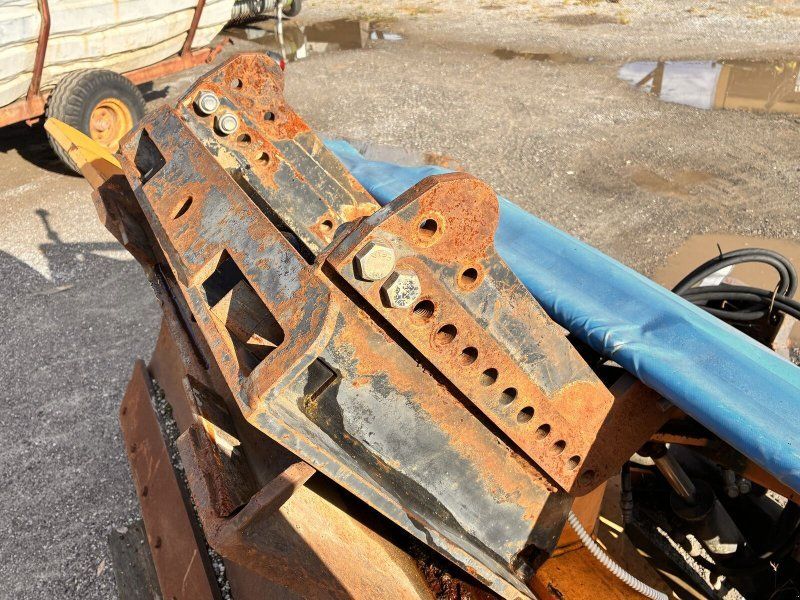 SPN 2600