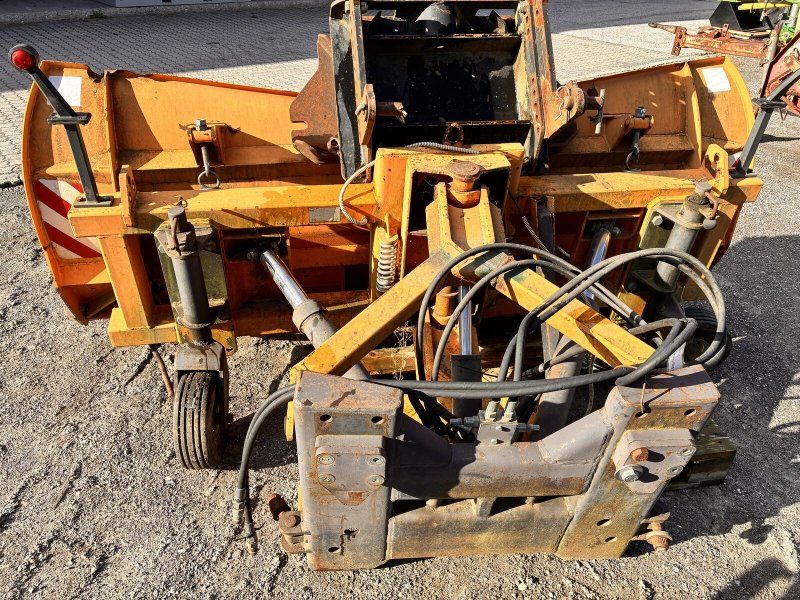 SPN 2600