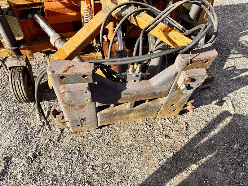 SPN 2600