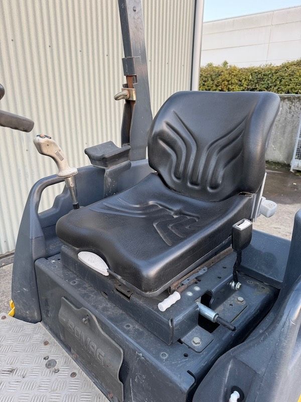 Bomag BW 120 AD-5