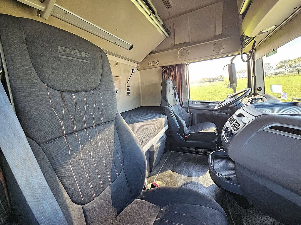 DAF XF 480