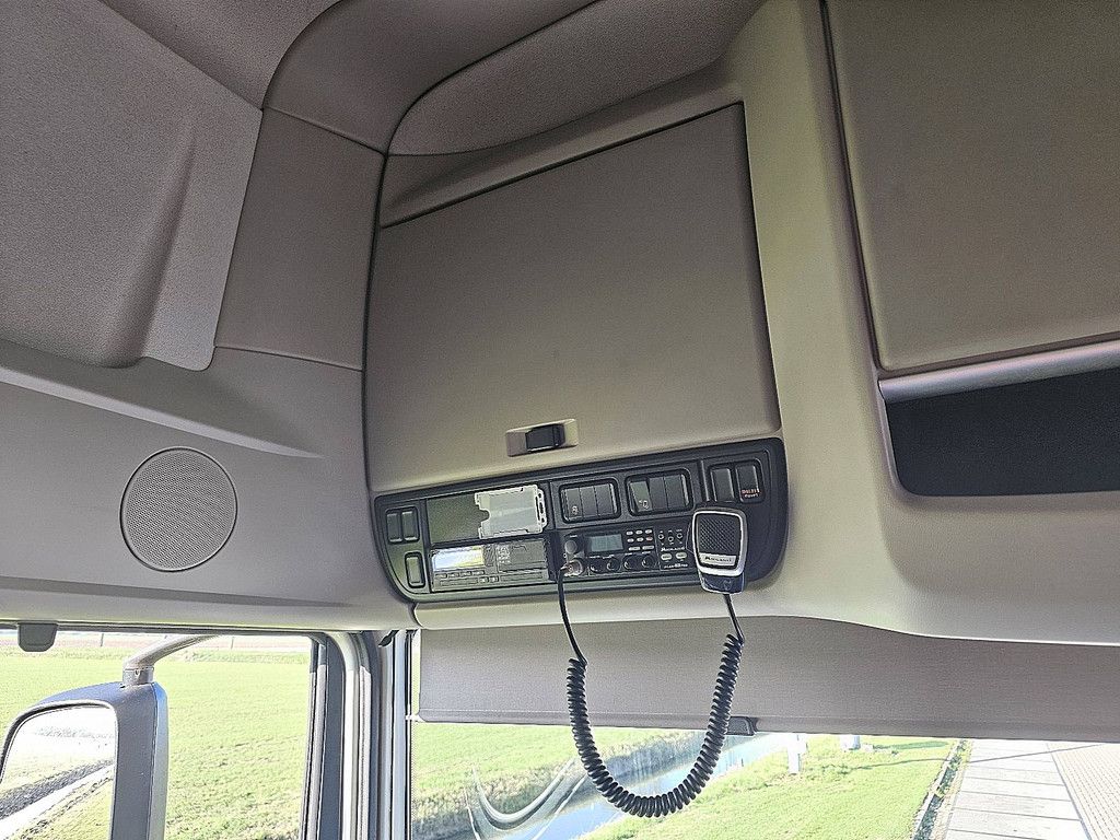 DAF XF 480