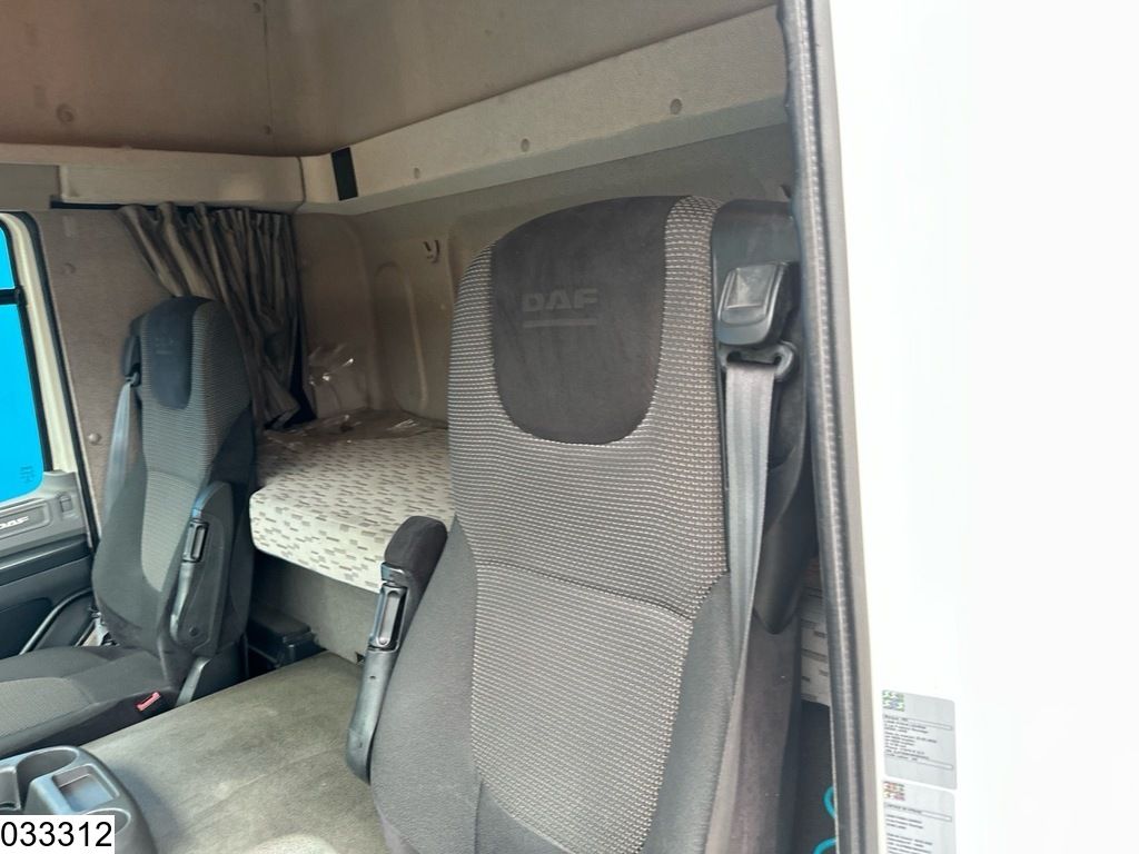 DAF CF 440 EURO 6