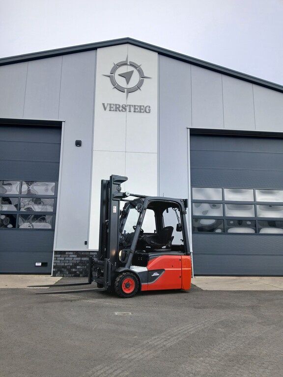 Linde E16-02