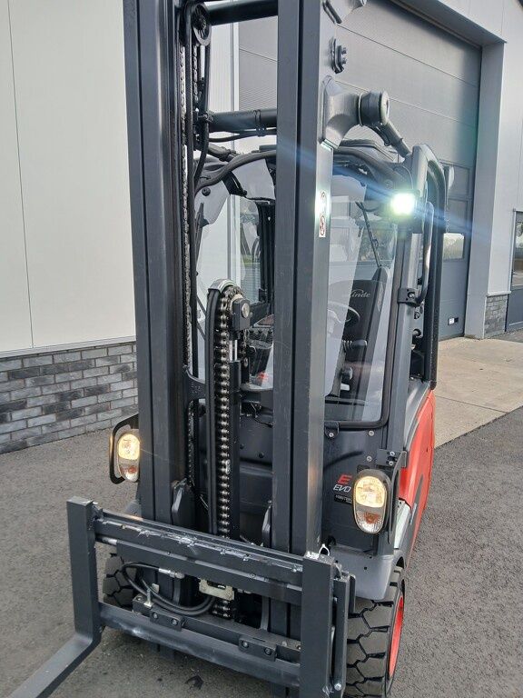 Linde E16-02
