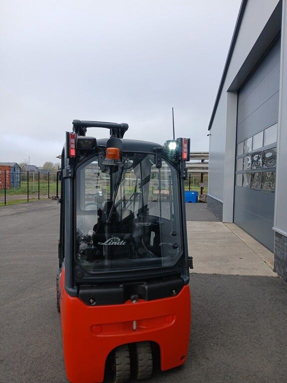 Linde E16-02