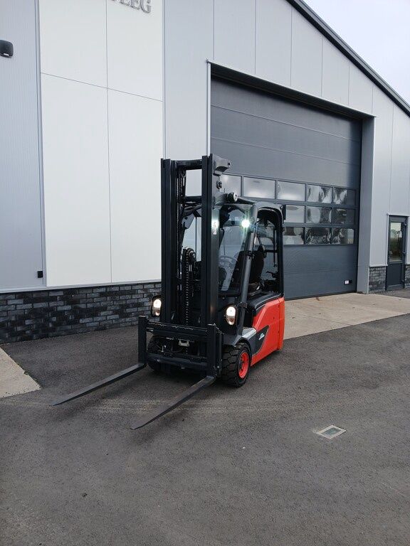 Linde E16-02