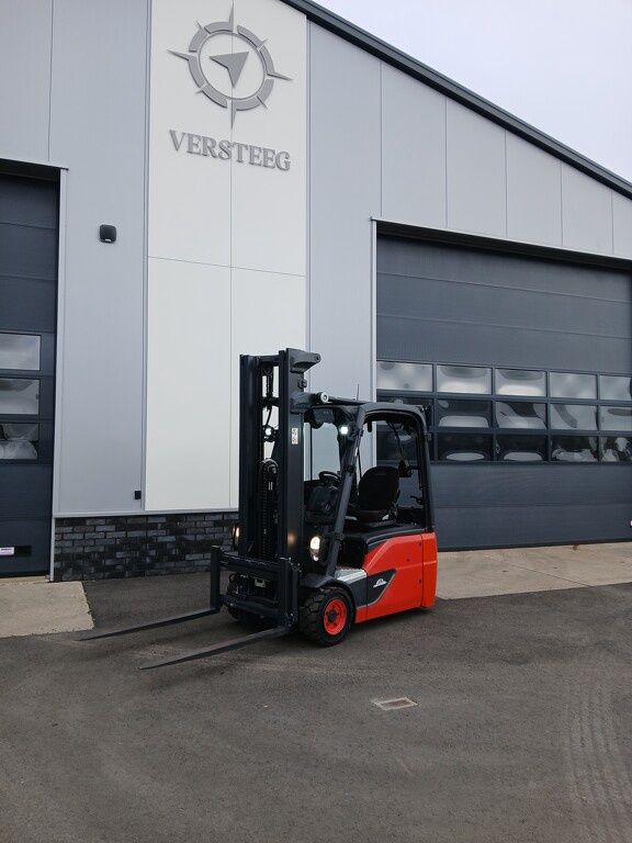 Linde E16-02