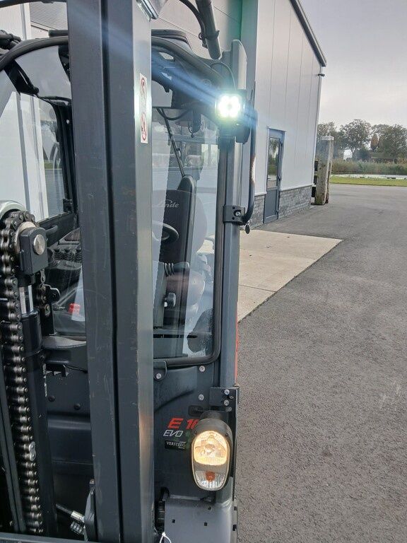 Linde E16-02