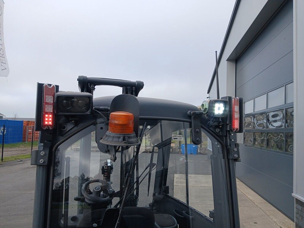 Linde E16-02
