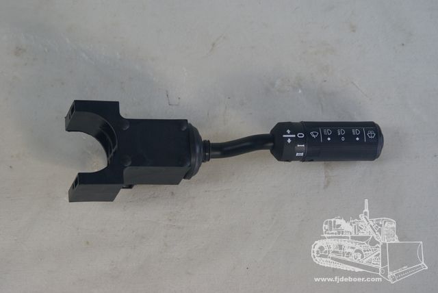 Caterpillar onderdelen