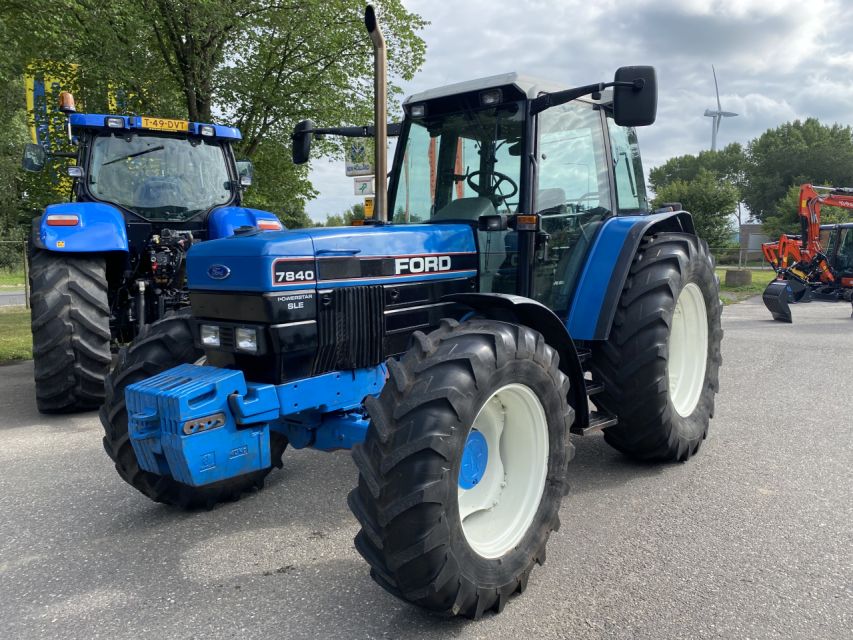 ford-new-holland-7840-baujahr-1994-4wd-tractors-de-blaauw-heerenveen-bv
