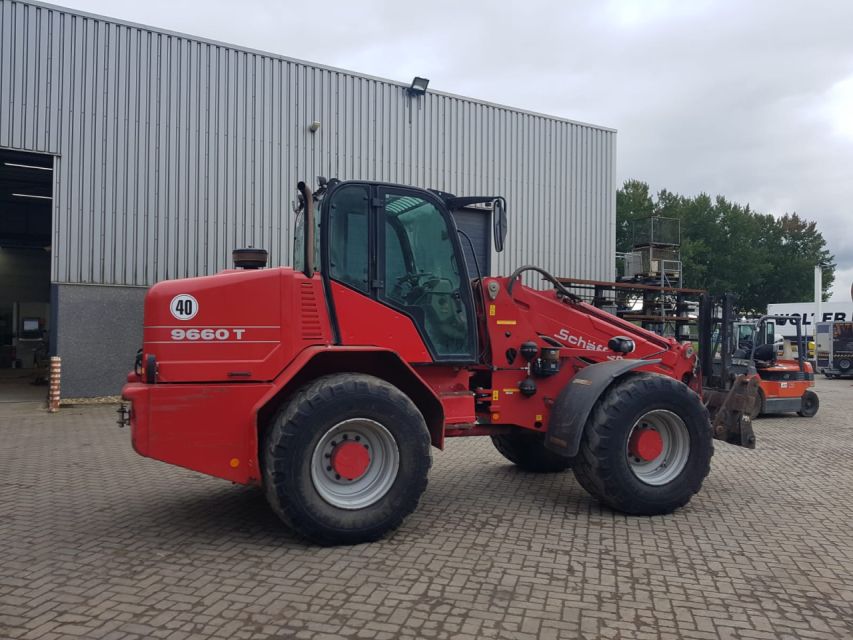Find More Then 9 Articulated Telescopic Loaders On Agri Trader find-more-then-9-articulated-telescopic-loaders-on-agri-trader