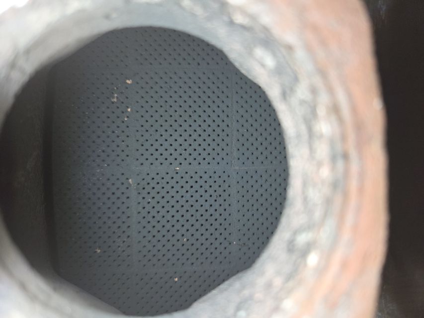 HST3