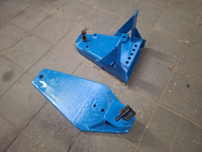 ford50様オーダー品 24726169.jpg