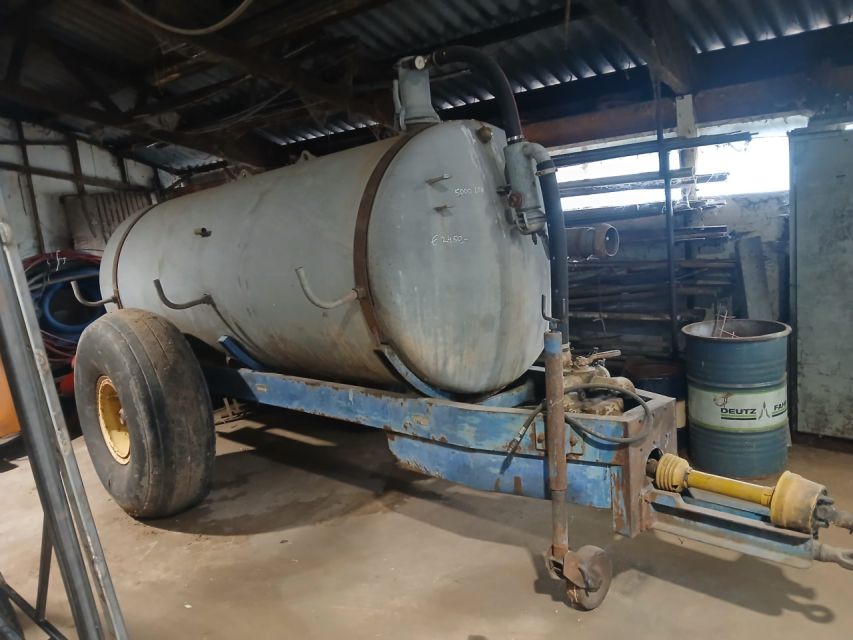 5000 liter