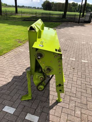 Img