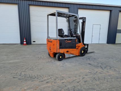 R30