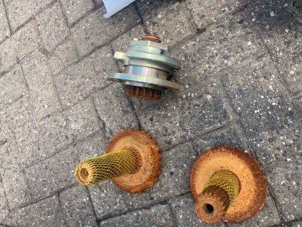 Img