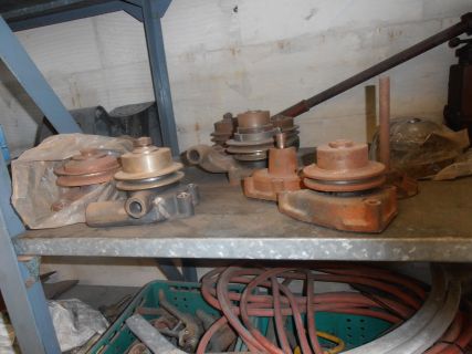 Bosch 12V