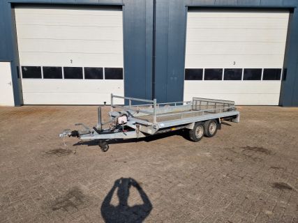 Hapert H 3000