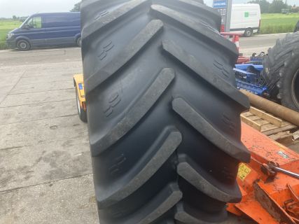 Alliance 900/50R42