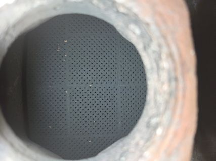HST3