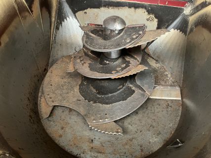 12 LS