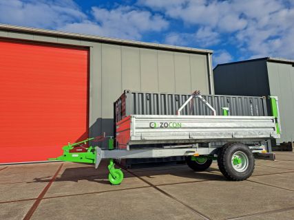 Zocon Z045
