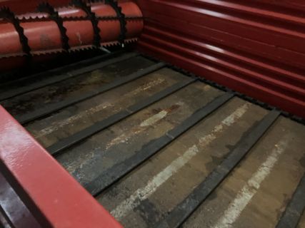 Schuitemaker Amigo 30W