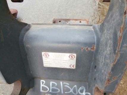 120-60-40-30-25