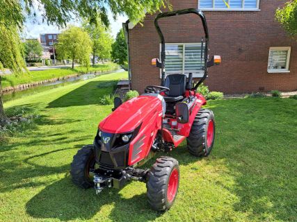 Tijm T 2025 P 2025