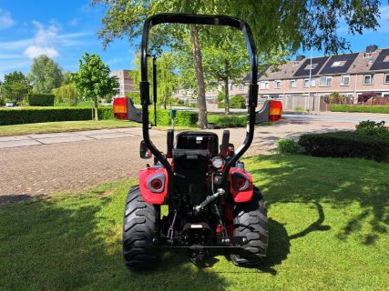 Tijm T 2025 P 2025