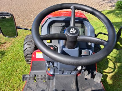 Tijm T 2025 P 2025