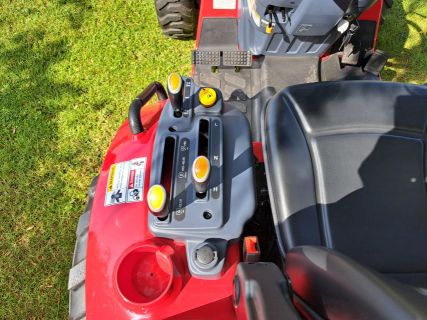 Tijm T 2025 P 2025